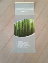 hardwood floors